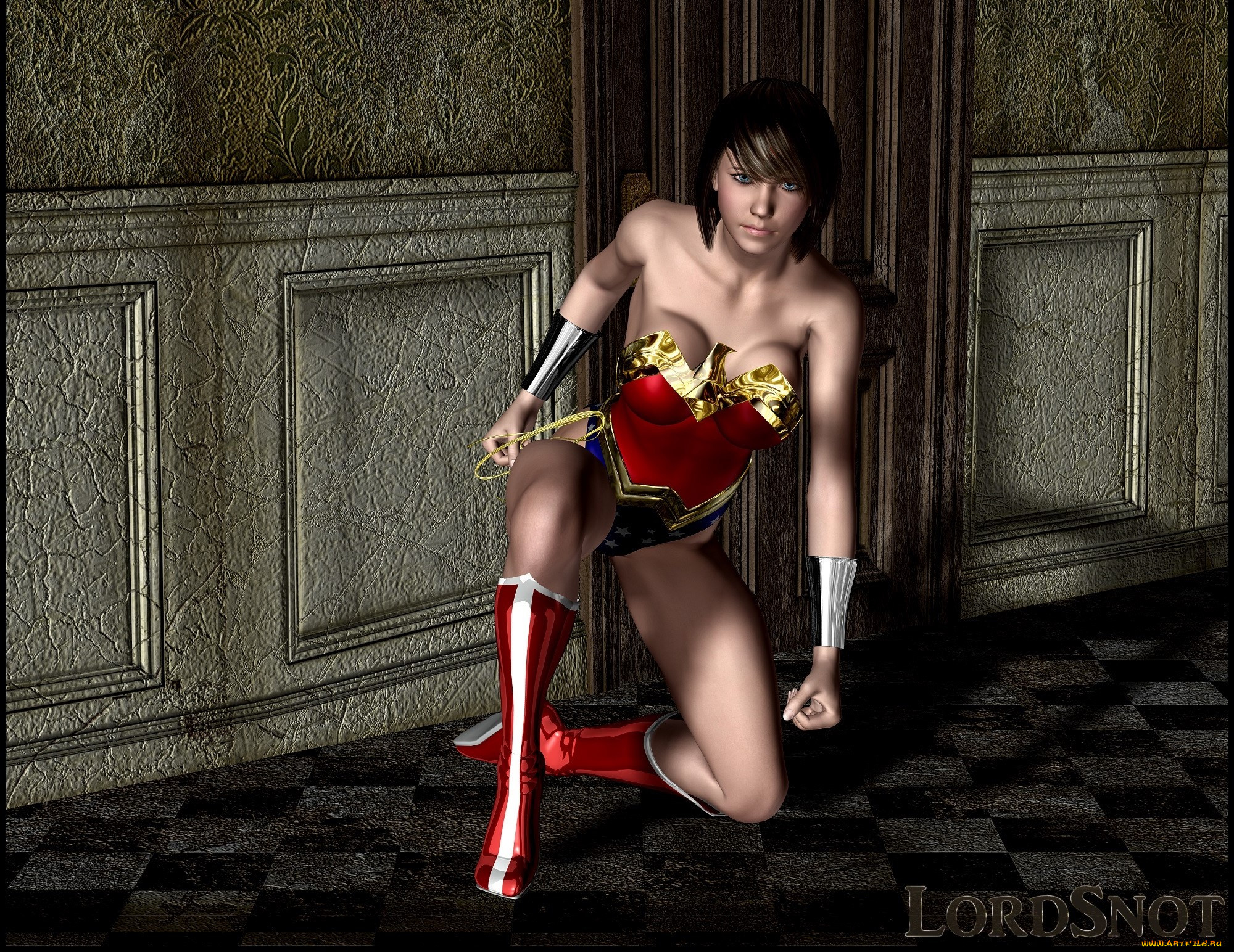 lordsnot, 3 ,  , fantasy, , , 